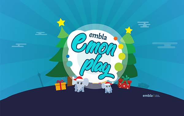 EmonPlay